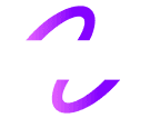 Zepteck logo