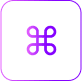  Custom Modules
