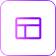 Integrated Dashboards