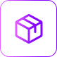  Inventory & Order Management
