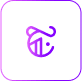 Logo & Identity Systems