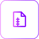 Marketing Assets