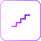 Messaging & Tagline Development
