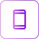 Mobile-Ready Interfaces