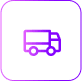 Shipping + Fulfillment Automation