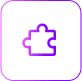 Third-Party API Connections