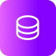 Build & Test