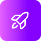 Deploy & Support