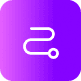 Intuitive Navigation
