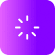 Streamlined Functionality