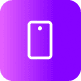 UX Design and Testing