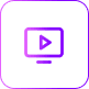 Video Marketing
