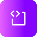 Scalable Development